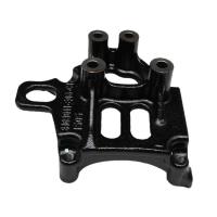 ��������֧��-���s�C֧��