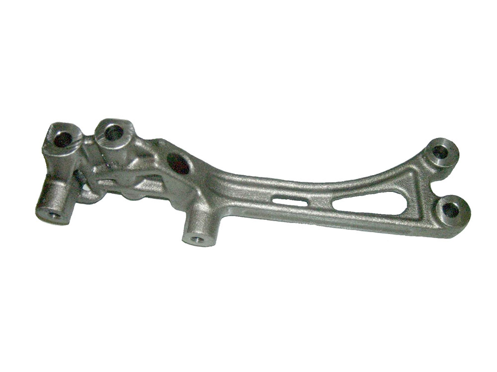 ��������֧��-���o݆֧��