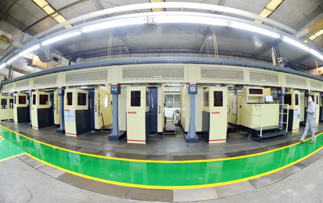 1625709354198014.jpg 10.換擋轂生產(chǎn)專線_副本.jpg