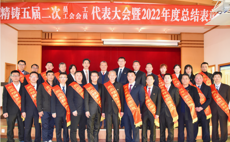 1680858828611422.png SUNS673Y4GS9ED5P@E11Y%C.png